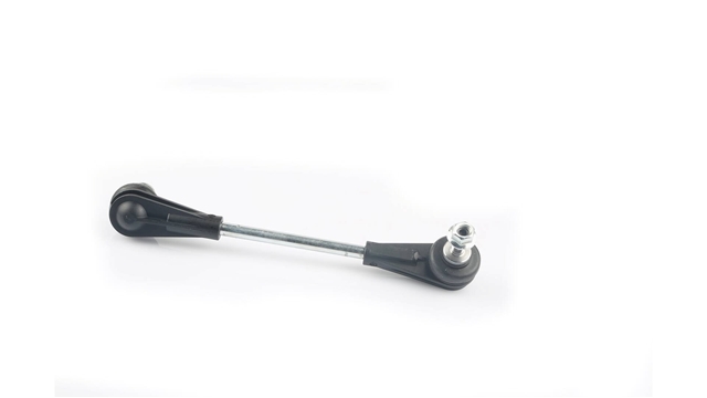 BRAT/BIELETA SUSPENSIE STABILIZATOR