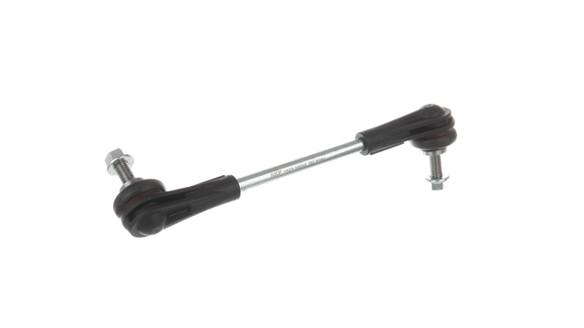 Imagine pentru produsul „BRAT/BIELETA SUSPENSIE STABILIZATOR"