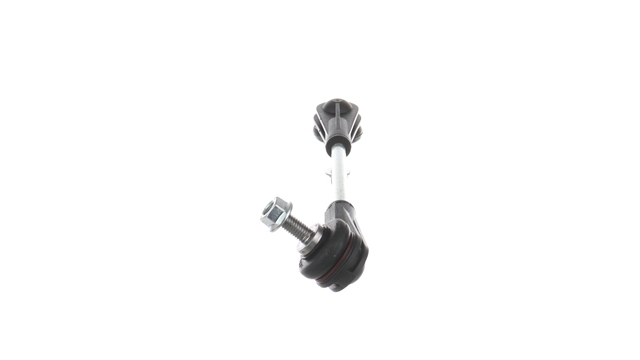 BRAT/BIELETA SUSPENSIE STABILIZATOR