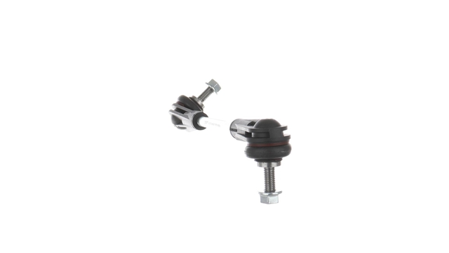 BRAT/BIELETA SUSPENSIE STABILIZATOR