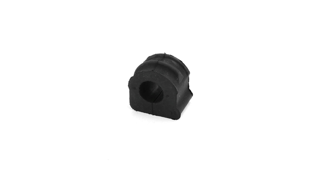 CUZINET STABILIZATOR