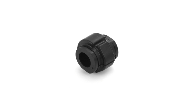 CUZINET STABILIZATOR