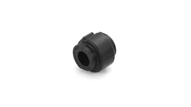 CUZINET STABILIZATOR