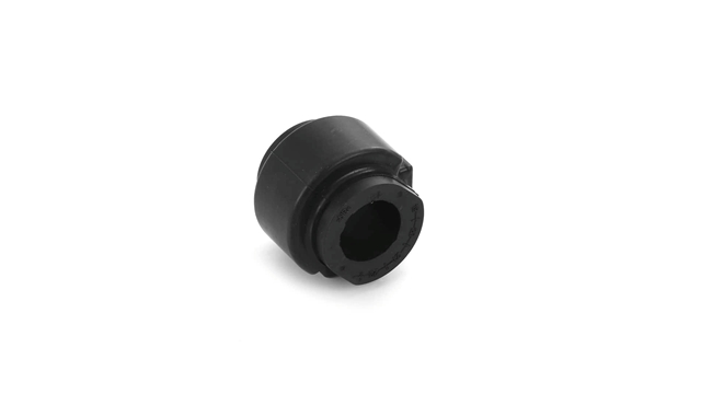 CUZINET STABILIZATOR