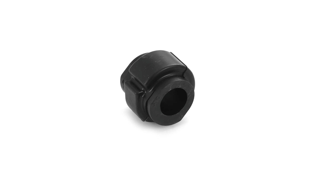 CUZINET STABILIZATOR