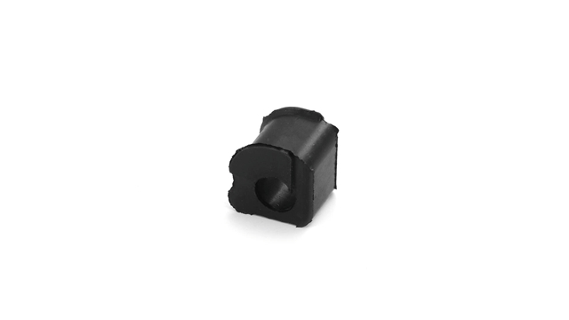 CUZINET STABILIZATOR