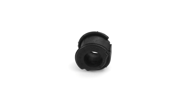 CUZINET STABILIZATOR