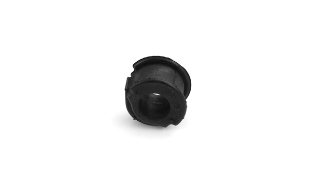 CUZINET STABILIZATOR