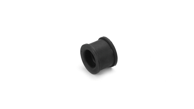 CUZINET STABILIZATOR