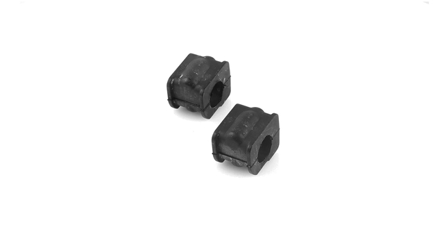 CUZINET STABILIZATOR