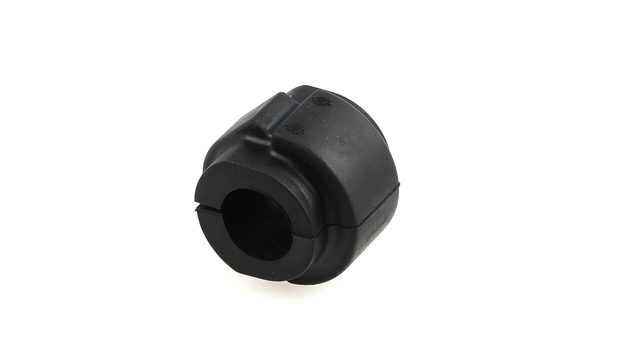 CUZINET STABILIZATOR