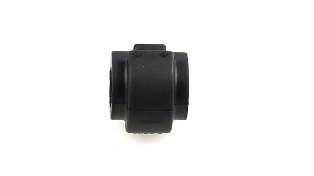 CUZINET STABILIZATOR