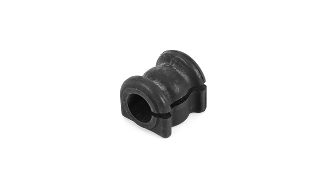 CUZINET STABILIZATOR