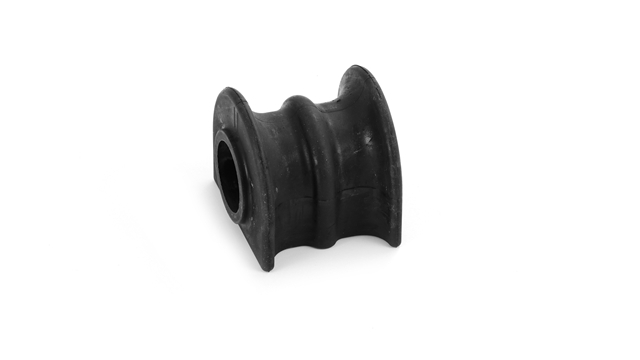 CUZINET STABILIZATOR