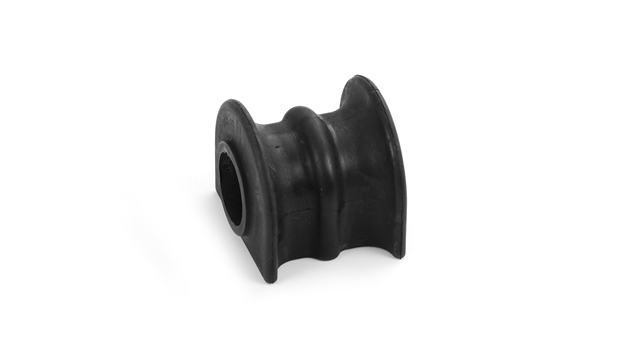 CUZINET STABILIZATOR