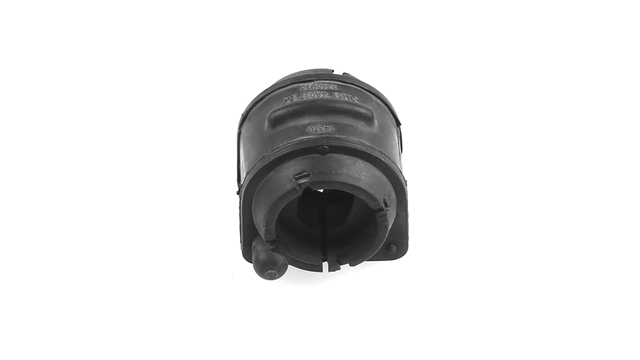 CUZINET STABILIZATOR