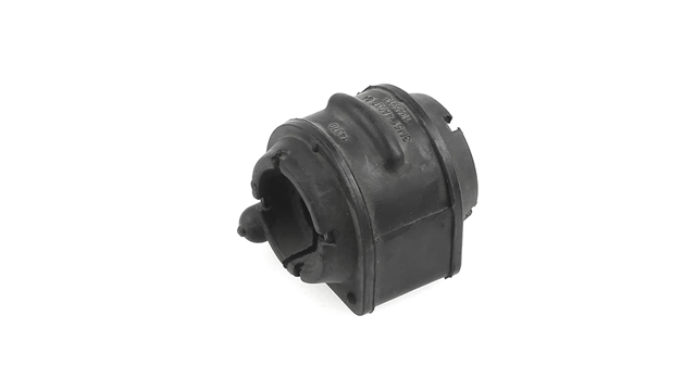 CUZINET STABILIZATOR