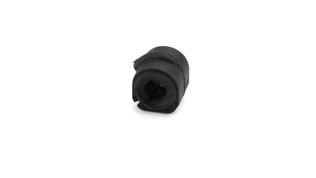 CUZINET STABILIZATOR