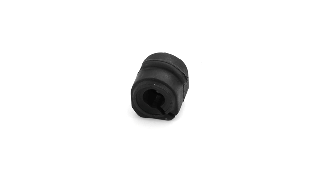 CUZINET STABILIZATOR