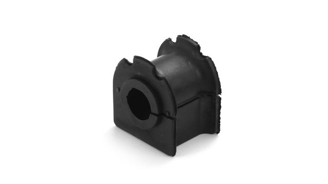 CUZINET STABILIZATOR