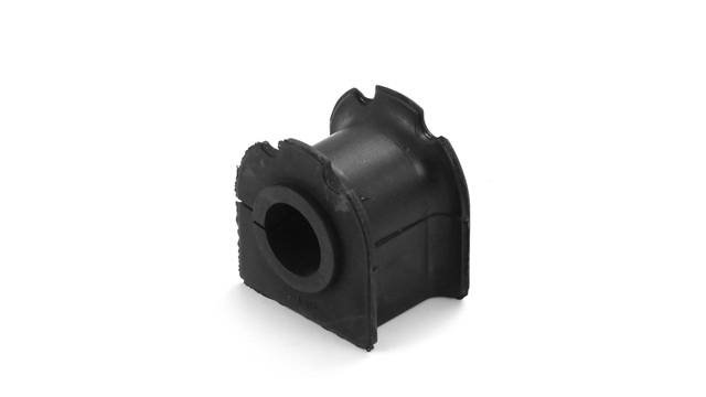 CUZINET STABILIZATOR