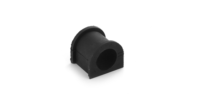 CUZINET STABILIZATOR