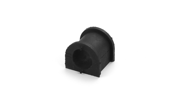 CUZINET STABILIZATOR