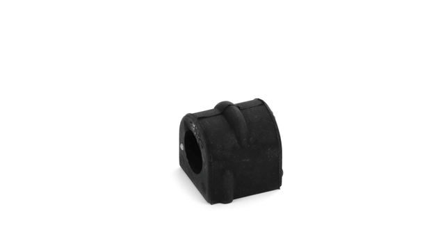 CUZINET STABILIZATOR