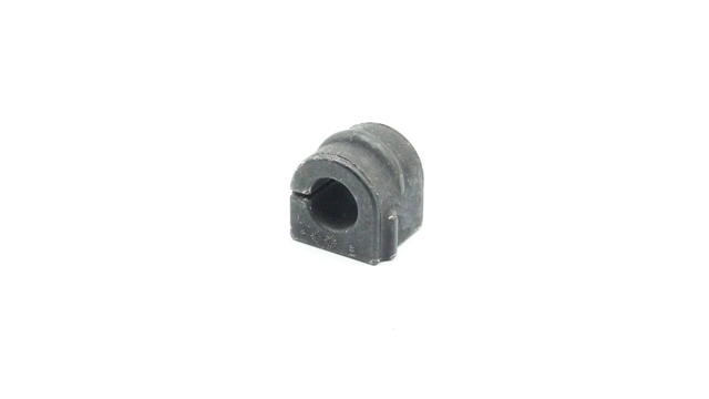 CUZINET STABILIZATOR