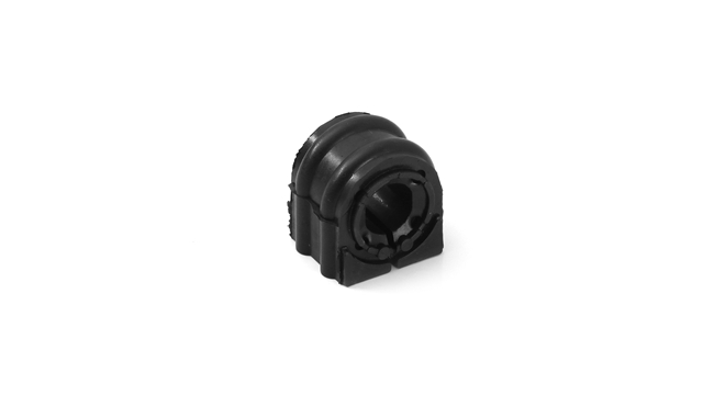 CUZINET STABILIZATOR