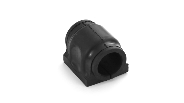 CUZINET STABILIZATOR