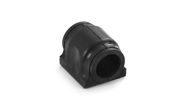 CUZINET STABILIZATOR