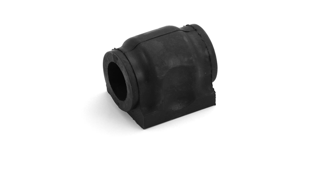 CUZINET STABILIZATOR