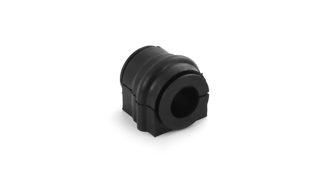 CUZINET STABILIZATOR