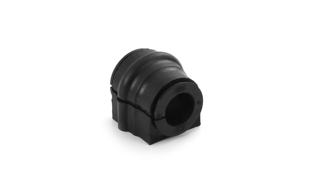 CUZINET STABILIZATOR