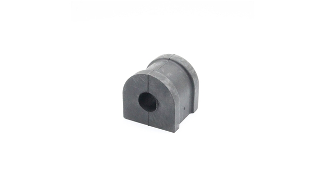 CUZINET STABILIZATOR