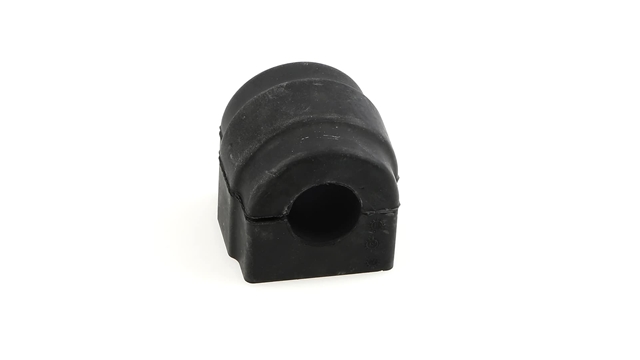 CUZINET STABILIZATOR