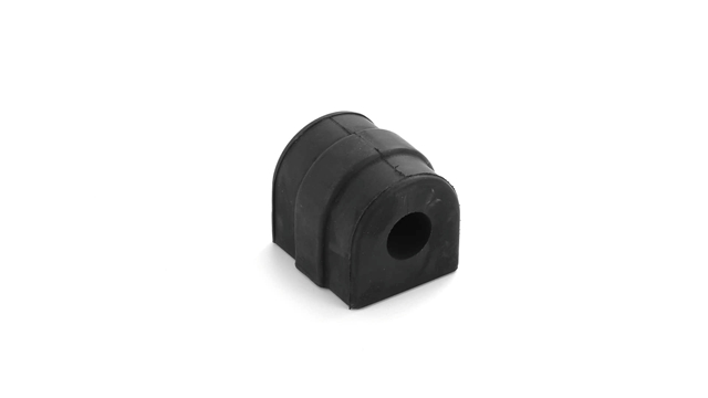 CUZINET STABILIZATOR