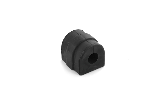 CUZINET STABILIZATOR