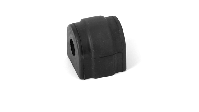 CUZINET STABILIZATOR