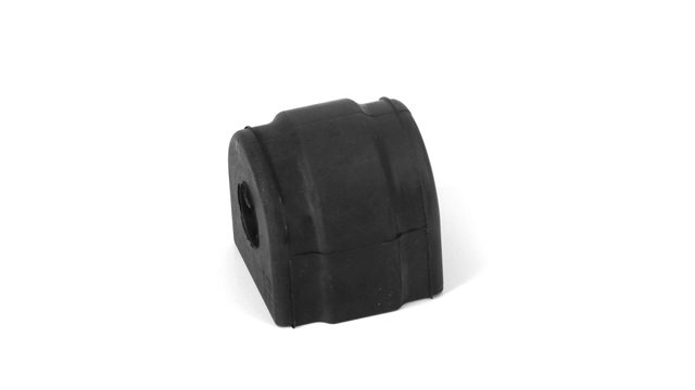 CUZINET STABILIZATOR
