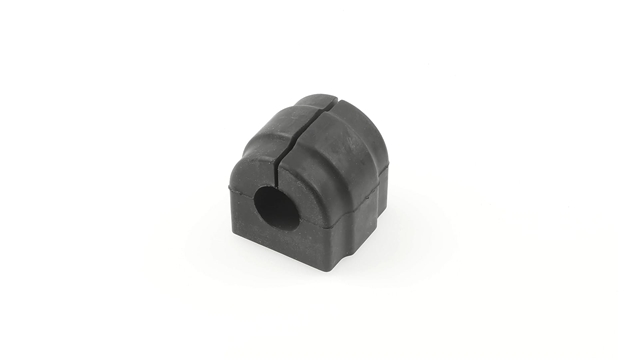CUZINET STABILIZATOR