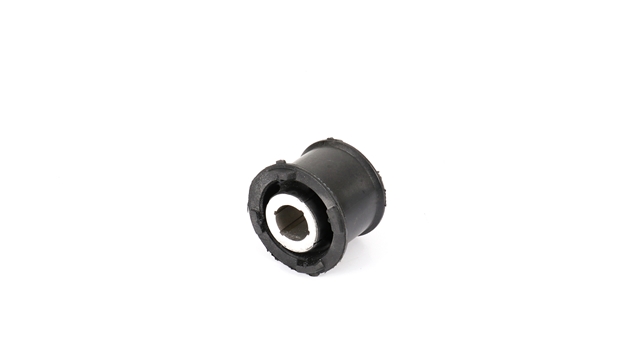 SUPORT TRAPEZ