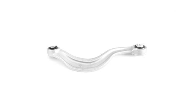 BRAT SUSPENSIE ROATA