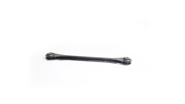 BRAT SUSPENSIE ROATA
