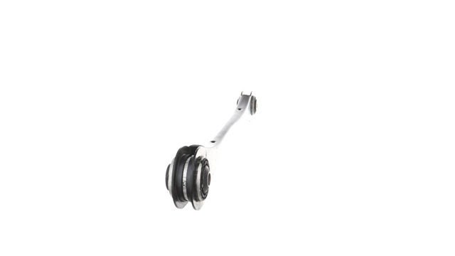 BRAT SUSPENSIE ROATA