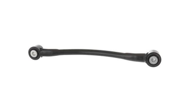 BRAT SUSPENSIE ROATA