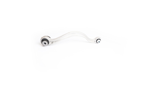 BRAT SUSPENSIE ROATA