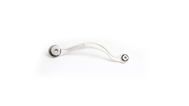 BRAT SUSPENSIE ROATA