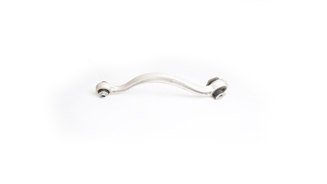 BRAT SUSPENSIE ROATA